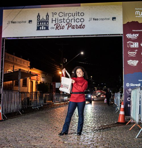 @Fotomix_adventure - Maurilio-3011