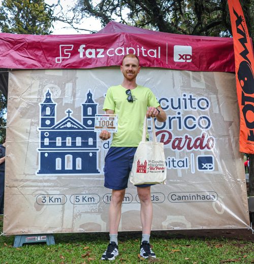 @Fotomix_adventure - Maurilio-7383