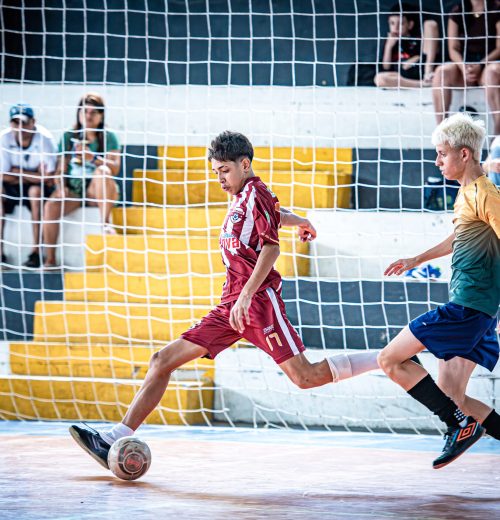 @fotomix_adventure_-7367