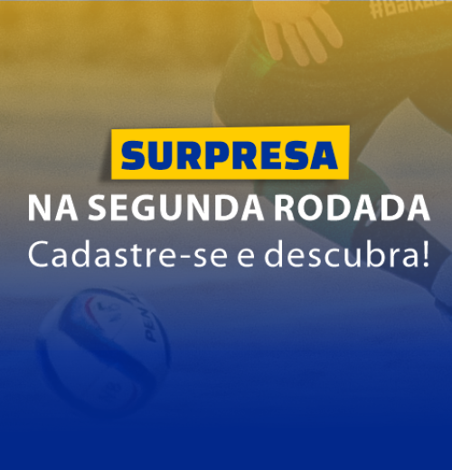 CADASTRESE