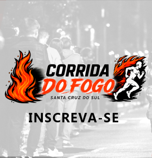 INSCREVA-SE-2