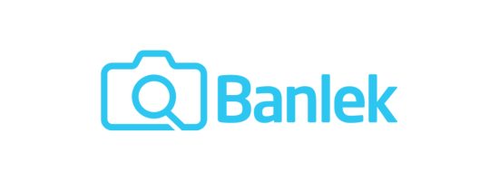 banlek