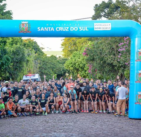 São Silvestre
