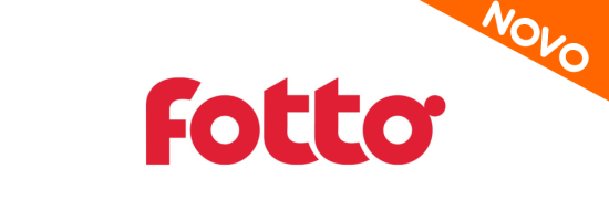 fotto