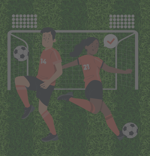 futebol