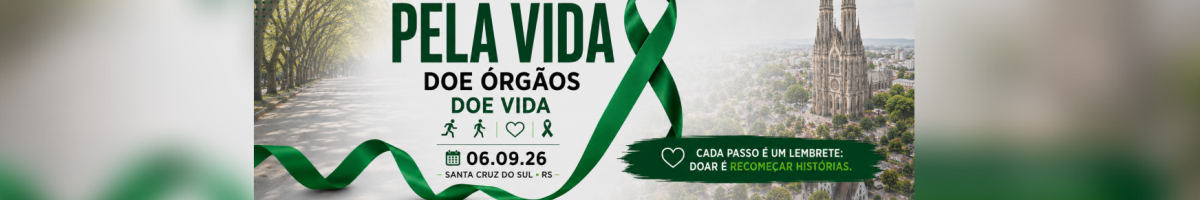 slidevida